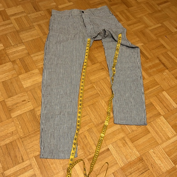 Alex Crane NWOT - Picture 6 of 14